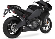 Buell 1125R